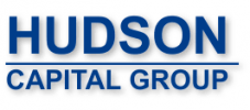 Hudson Capital Group